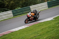 cadwell-no-limits-trackday;cadwell-park;cadwell-park-photographs;cadwell-trackday-photographs;enduro-digital-images;event-digital-images;eventdigitalimages;no-limits-trackdays;peter-wileman-photography;racing-digital-images;snetterton;snetterton-no-limits-trackday;snetterton-photographs;snetterton-trackday-photographs;trackday-digital-images;trackday-photos